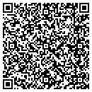 QR code with Andrade's Liquors contacts
