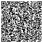 QR code with Propulsion Data Service Inc contacts