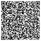 QR code with Ira J Kaplan Attorney At Law contacts
