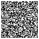 QR code with Skooter Traxx contacts