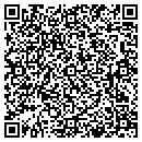 QR code with Humblebaker contacts