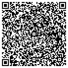 QR code with Rota Carriage House Studio contacts