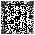 QR code with Domain Consulting Group Inc contacts