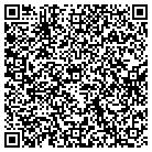 QR code with Software Quality Consulting contacts