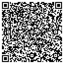 QR code with Quality Software contacts