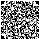 QR code with Precision Feeding Systems contacts