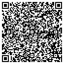 QR code with Bach Towing contacts