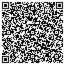 QR code with ORourke Robert F Plbg & Heating contacts