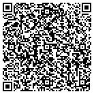 QR code with Norman A Wortzman DPM contacts