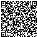 QR code with Claes H Dohlman MD contacts