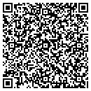 QR code with Stephen F Lo Piano Jr contacts