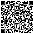 QR code with L Locke Inc contacts