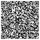 QR code with Westfield Middle School contacts