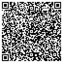 QR code with West Tisbury Building & Zoning contacts