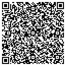 QR code with Sullivan-Mis Agencies contacts