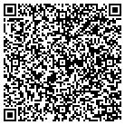 QR code with Sunrise Tree Landscape & Dsgn contacts