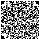 QR code with Clean-Right Janitorial Service contacts