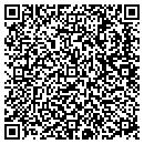 QR code with Sandra J Hanwell Avon Rep contacts