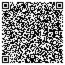 QR code with Nortech Engineering contacts