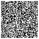 QR code with Bob Mc Manus & Son Contracting contacts