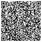 QR code with Tessier Associates Inc contacts