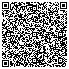 QR code with Brownsfield Recovery Corp contacts