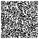 QR code with Appel Financial Group Saul contacts