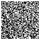 QR code with Kyle Griffin Jacques contacts