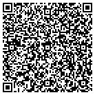 QR code with Bob Young Building Contr contacts