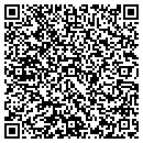 QR code with Safeguard Medical Products contacts