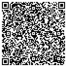 QR code with New Salem Public Library contacts