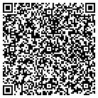QR code with Miller Decorating & Painting contacts