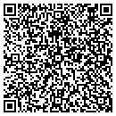 QR code with Mac Donald & Pangione contacts