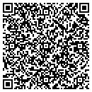 QR code with Grfxs Design Studios contacts