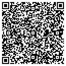 QR code with Cedar Brook Tree contacts