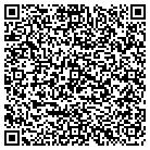 QR code with Associates In Urology Inc contacts