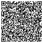 QR code with Livin Easy Spas & Contracting contacts