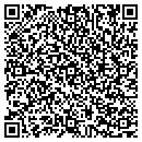 QR code with Dickson Instruments Co contacts