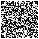 QR code with Mc Carthy Liquors contacts