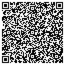 QR code with Worcester Rgnal Chmber Cmmerce contacts