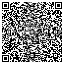 QR code with Convenient contacts