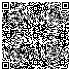 QR code with Plaza Companies Landscaping contacts