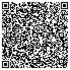 QR code with City Treasurer's Office contacts