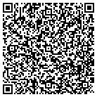 QR code with Shear Magic By Jodi contacts
