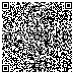 QR code with Worcester Veterans Service Department contacts