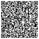 QR code with Southborough Ventures Co contacts