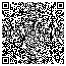 QR code with Astro Carpet Cleaning contacts