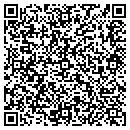 QR code with Edward Ellis Physician contacts