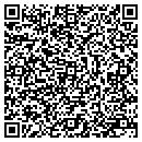 QR code with Beacon Learning contacts