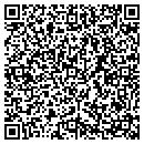 QR code with Expressions Through Art contacts